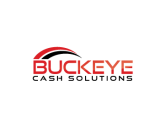 /public/logoimage/1575886778Buckeye Cash Solutions_Buckeye Cash Solutions copy 8.png